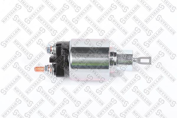 STELLOX 06-85126-SX Relay, starter