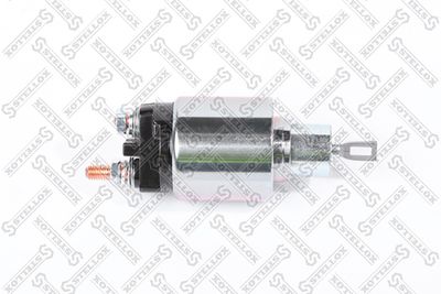 Relay, starter STELLOX 06-85126-SX