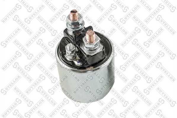 STELLOX 06-85127-SX Relay, starter