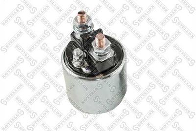 Relay, starter STELLOX 06-85127-SX