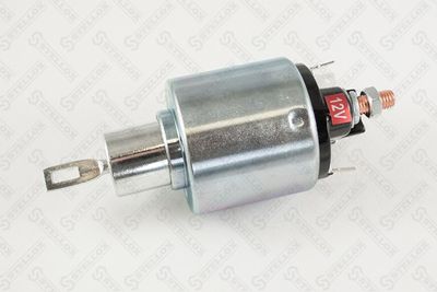 Solenoid Switch, starter STELLOX 06-85128-SX