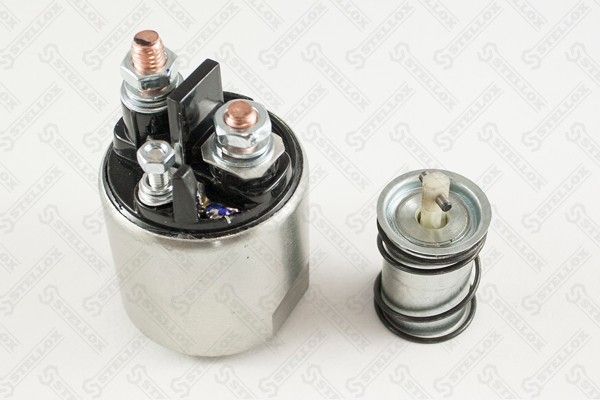 STELLOX 06-85129-SX Relay, starter