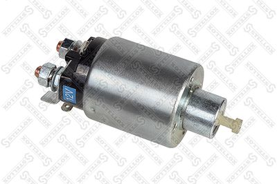 Relay, starter STELLOX 06-85131-SX
