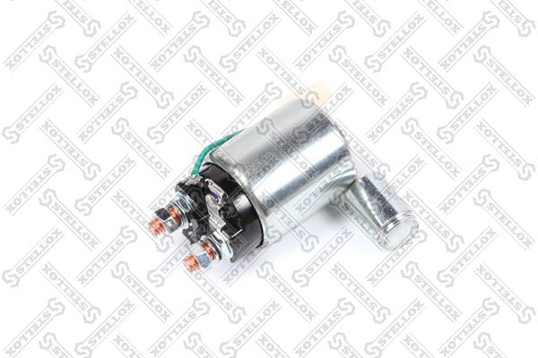 STELLOX 06-85132-SX Relay, starter