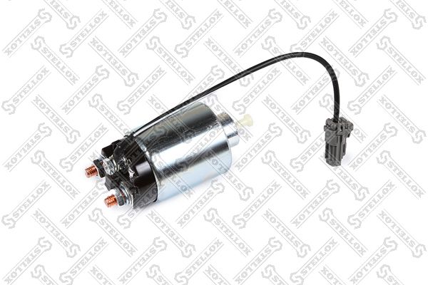STELLOX 06-85135-SX Relay, starter