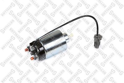 Relay, starter STELLOX 06-85135-SX