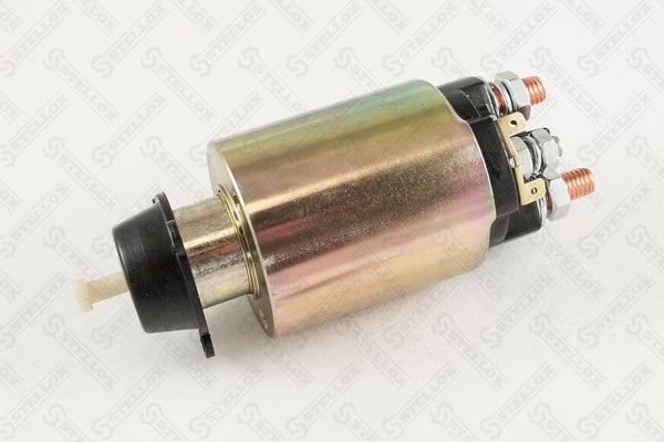 STELLOX 06-85136-SX Relay, starter