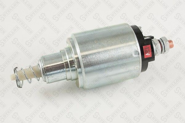 STELLOX 06-85140-SX Relay, starter