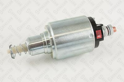 Relay, starter STELLOX 06-85140-SX