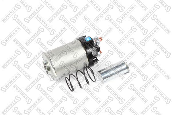 STELLOX 06-85145-SX Relay, starter