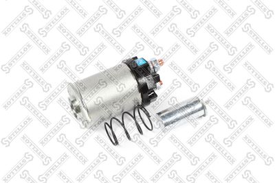Relay, starter STELLOX 06-85145-SX