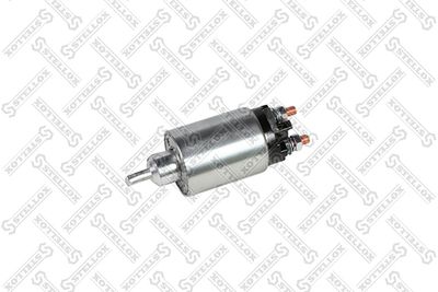 Relay, starter STELLOX 06-85154-SX