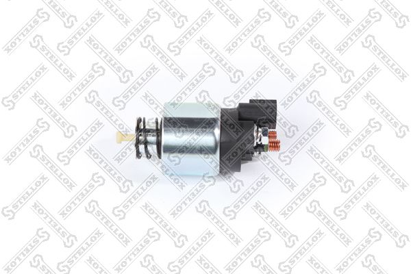 STELLOX 06-85155-SX Relay, starter