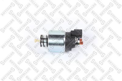 Relay, starter STELLOX 06-85155-SX