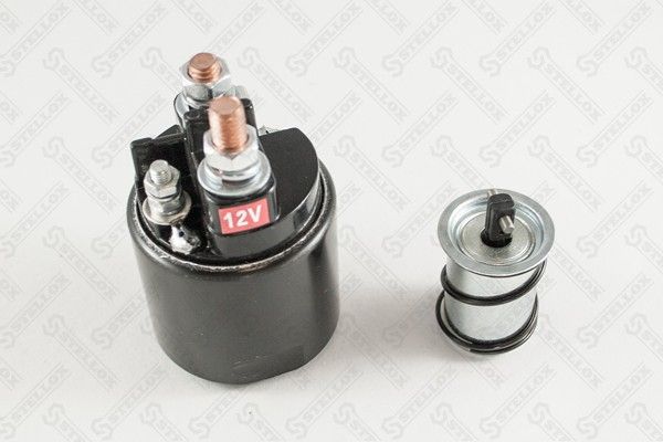 STELLOX 06-85159-SX Relay, starter