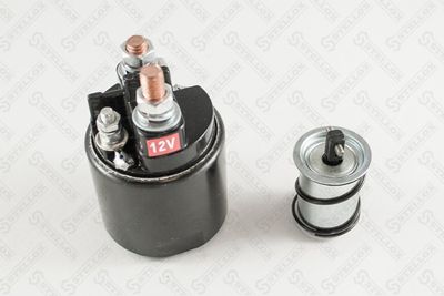 Relay, starter STELLOX 06-85159-SX