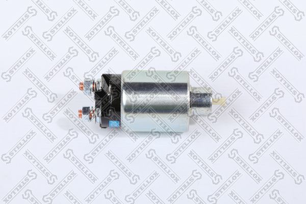 STELLOX 06-85162-SX Relay, starter