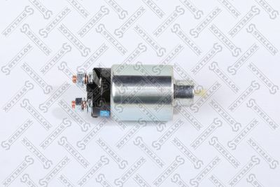 Relay, starter STELLOX 06-85162-SX