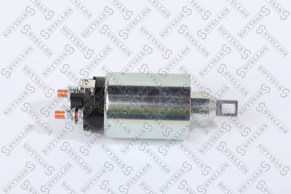 STELLOX 06-85163-SX Relay, starter