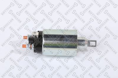 Relay, starter STELLOX 06-85163-SX