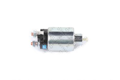 Relay, starter STELLOX 06-85164-SX