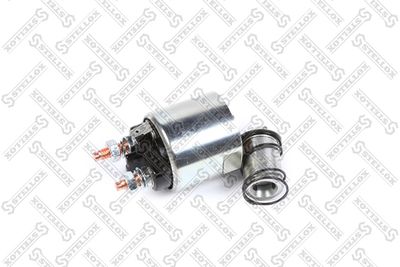 Relay, starter STELLOX 06-85167-SX