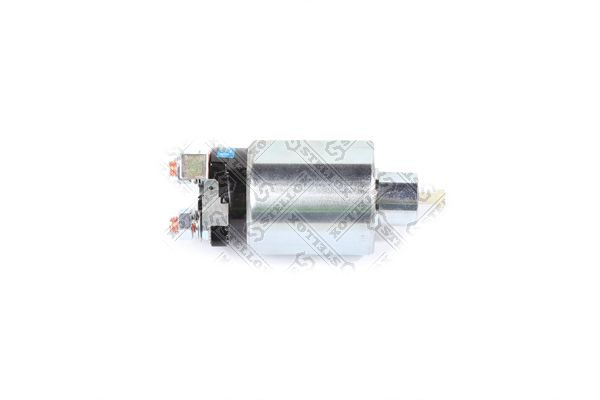 STELLOX 06-85169-SX Relay, starter
