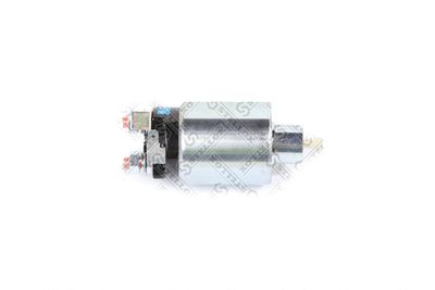 Relay, starter STELLOX 06-85169-SX