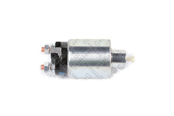 STELLOX 06-85170-SX Relay, starter