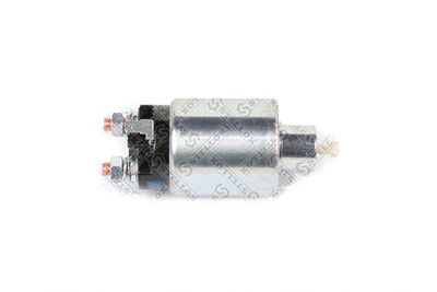 Relay, starter STELLOX 06-85170-SX