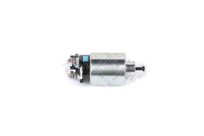 Relay, starter STELLOX 06-85173-SX