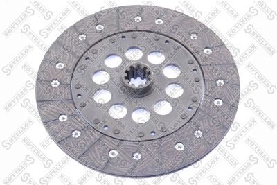 Clutch Disc STELLOX 07-00056-SX