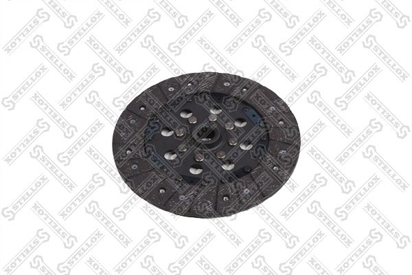 STELLOX 07-00105-SX Clutch Disc