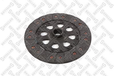 Clutch Disc STELLOX 07-00148-SX