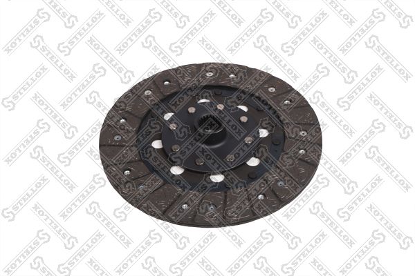 STELLOX 07-00205-SX Clutch Disc