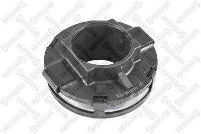Clutch Release Bearing STELLOX 07-00602-SX
