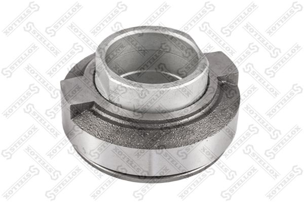 STELLOX 07-00603-SX Clutch Release Bearing