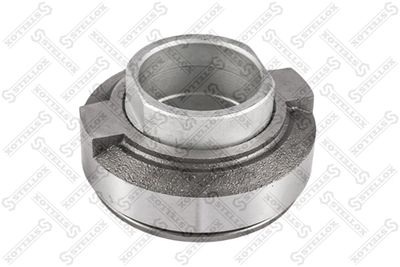 Clutch Release Bearing STELLOX 07-00603-SX