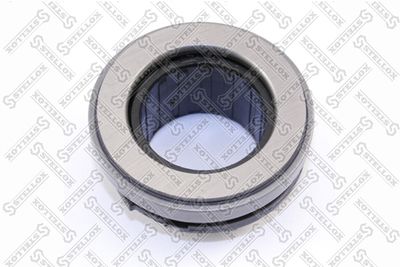 Central Slave Cylinder, clutch STELLOX 07-00604-SX