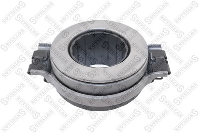 Clutch Release Bearing STELLOX 07-00606-SX