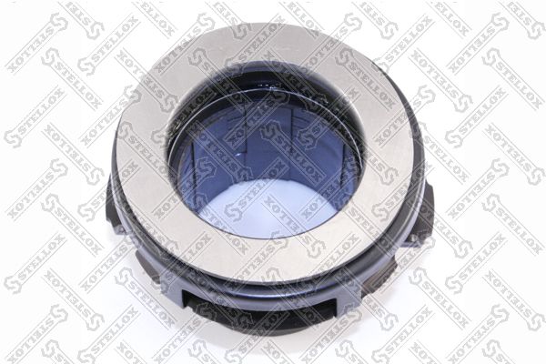 STELLOX 07-00607-SX Central Slave Cylinder, clutch
