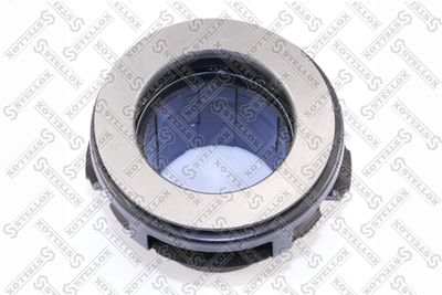 Central Slave Cylinder, clutch STELLOX 07-00607-SX