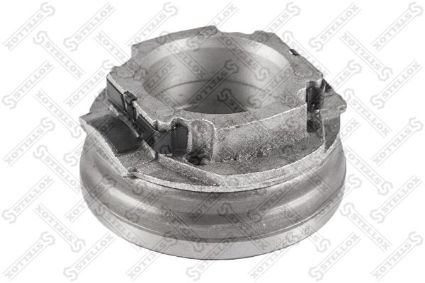 STELLOX 07-00608-SX Clutch Release Bearing