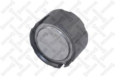 Clutch Release Bearing STELLOX 07-00610-SX