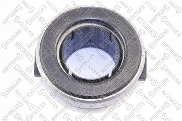 STELLOX 07-00611-SX Central Slave Cylinder, clutch