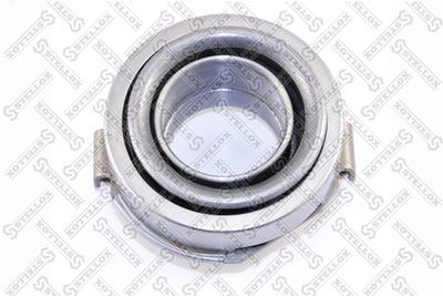 Central Slave Cylinder, clutch STELLOX 07-00612-SX
