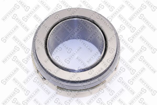 STELLOX 07-00613-SX Central Slave Cylinder, clutch