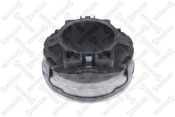 STELLOX 07-00615-SX Clutch Release Bearing