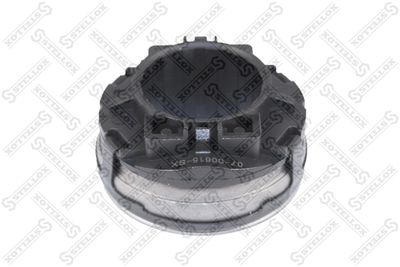 Clutch Release Bearing STELLOX 07-00615-SX