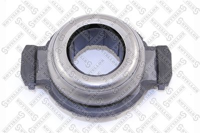 Clutch Release Bearing STELLOX 07-00616-SX